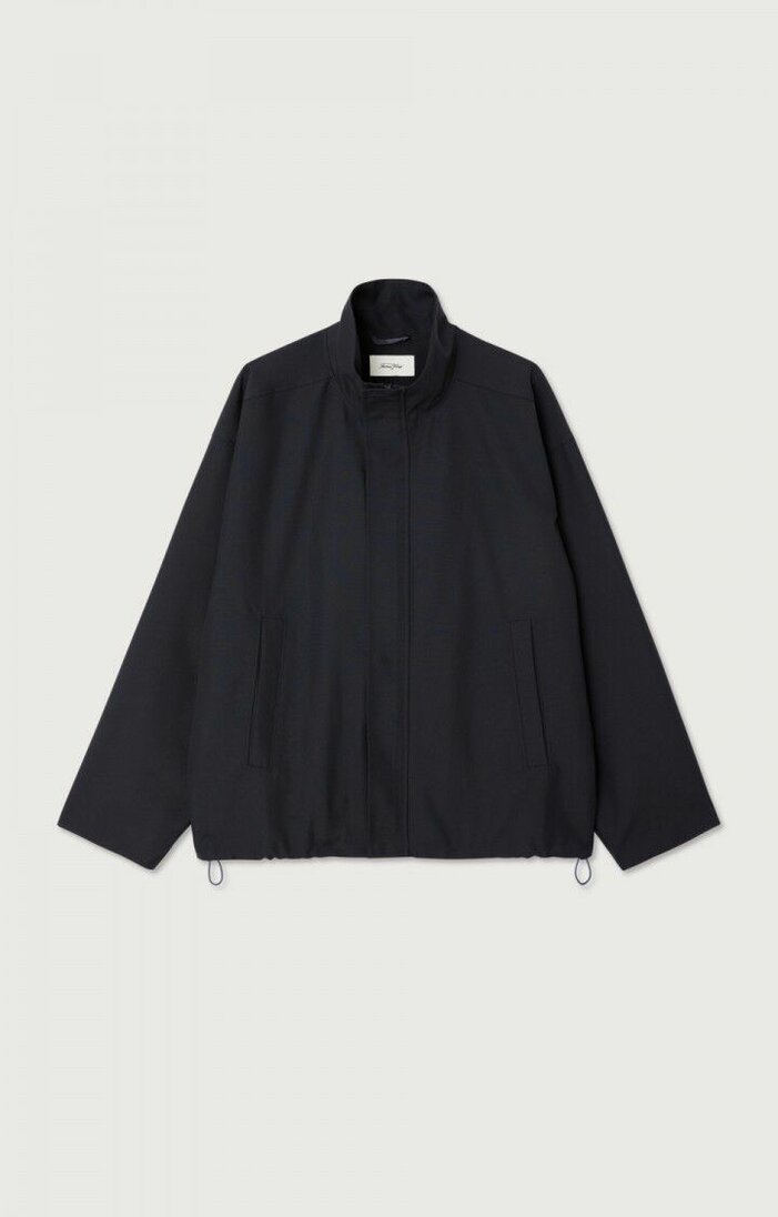 American Vintage Ayany jacket 