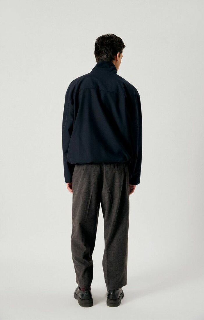 American Vintage Ayany jacket 