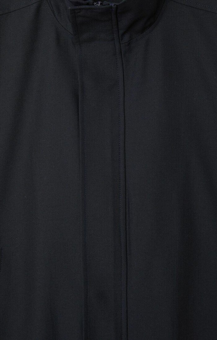 American Vintage Ayany jacket 