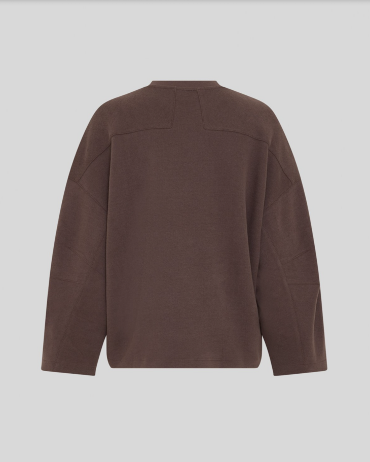 MSCH Marletta sweatshirt