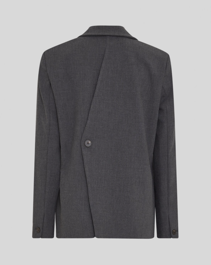 MSCH Inge Henrike loose blazer