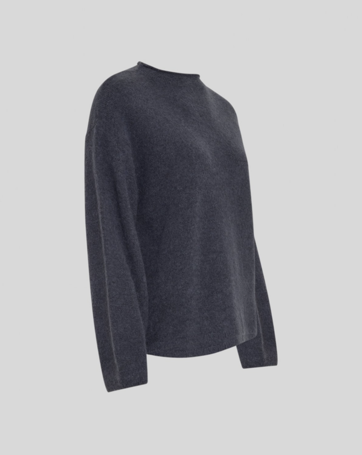 MSCH Viloh alegria pullover