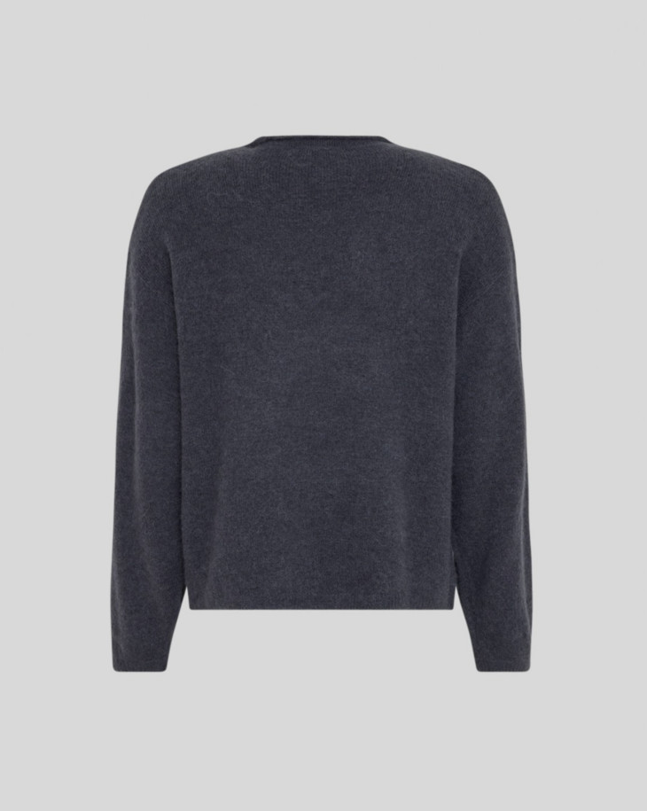 MSCH Viloh alegria pullover