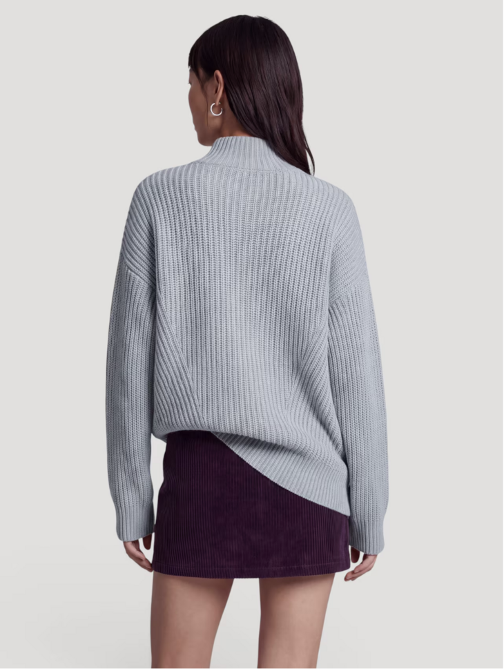 Edited Beth jumper