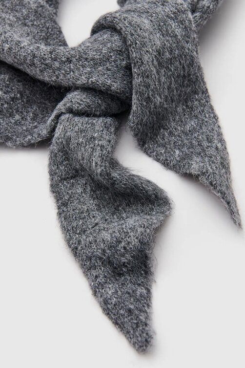 Edited Inola scarf