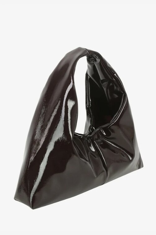  HVISK Sarah glossy structure