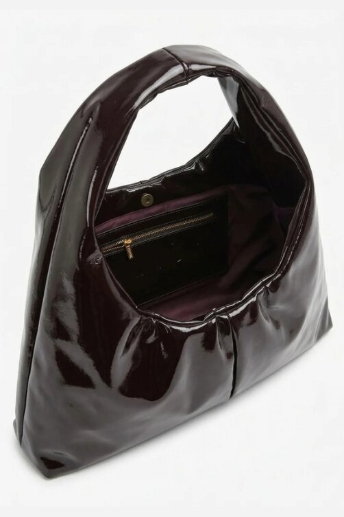  HVISK Sarah glossy structure