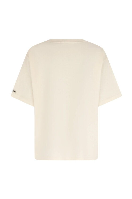 Love Stories Josie tee