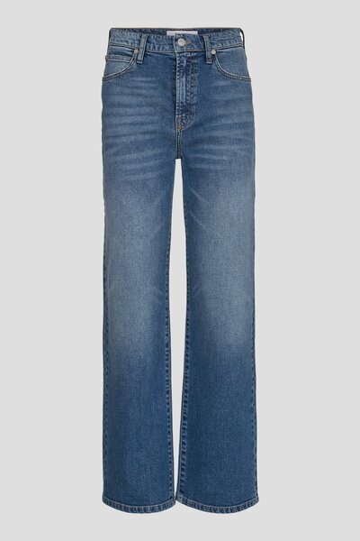 Ivy Mia jeans - Wash Tampa