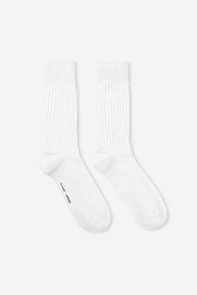 Samsoe Samsoe Hanse socks