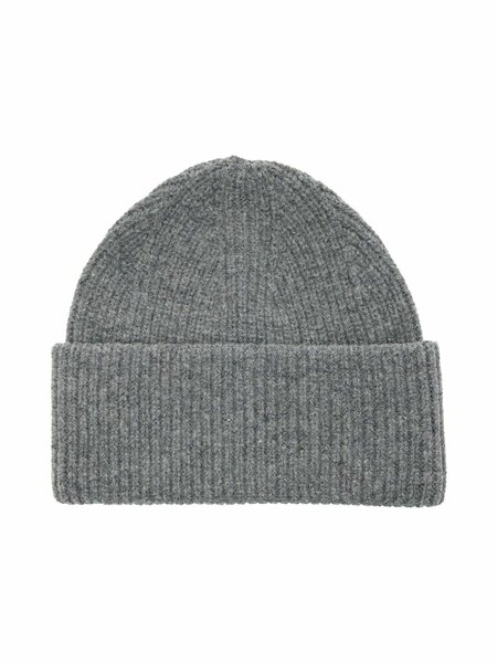 Selected Femme Mary beanie