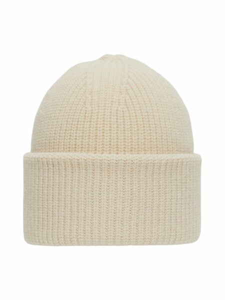 Selected Femme Mary beanie