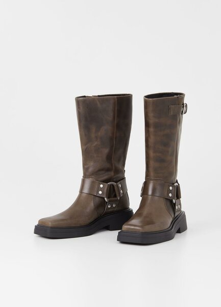 Vagabond Eyra boots