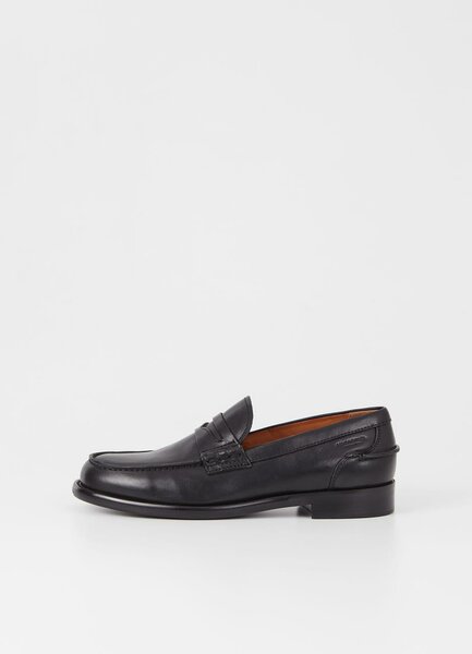 Vagabond Steven loafer