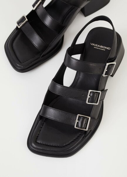 Vagabond Ines sandals