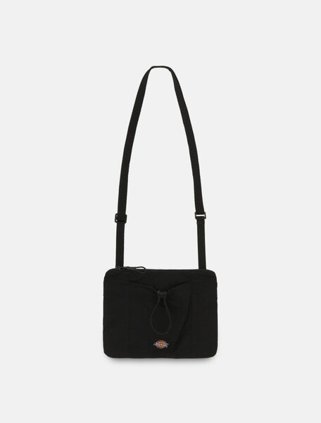 Dickies Fisherville bag