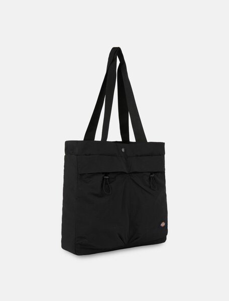 Dickies Fisherville shopper