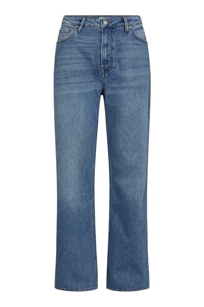 Ivy Brooke jeans - Wash Cadiz