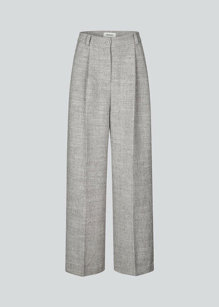 Modstr&ouml;m Kiera pants 