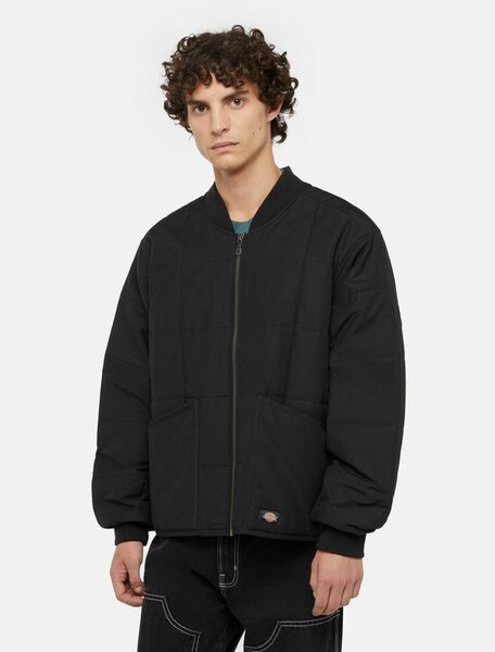 Dickies Gardiner liner jacket