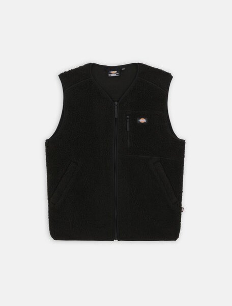 Dickies Mount Hope vest