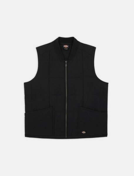 Dickies Liner vest