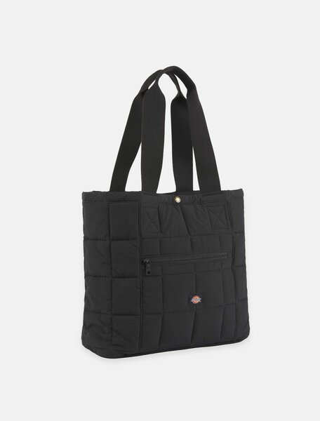 Dickies Gardiner tote bag