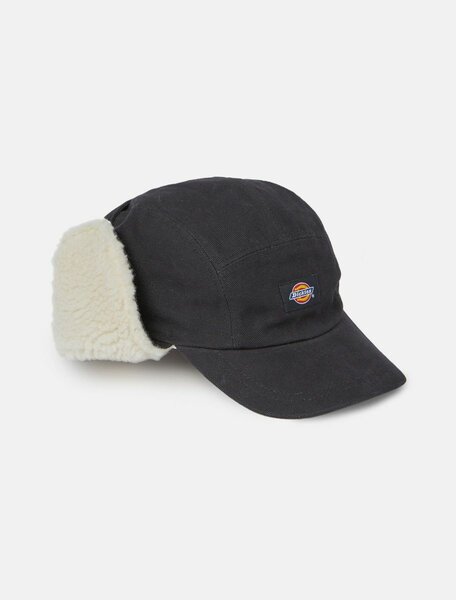 Dickies King Cove cotton cap