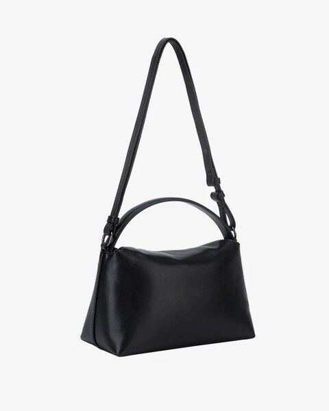 HVISK Note bag