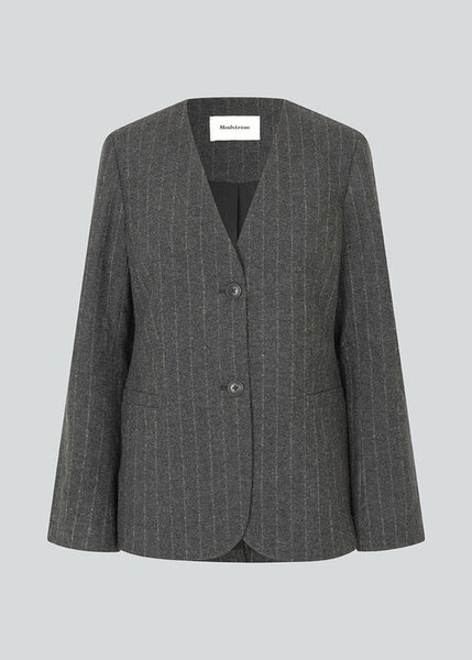 Modstr&ouml;m Kristol blazer