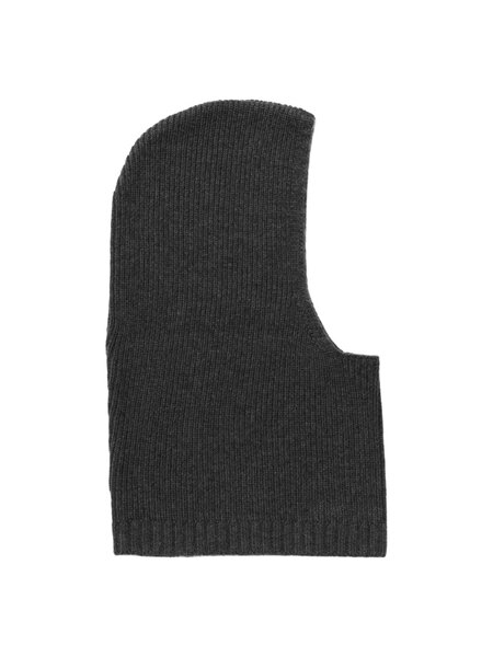 Selected Femme Lea balaclava 