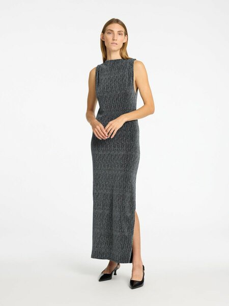 Selected Femme Anita dress