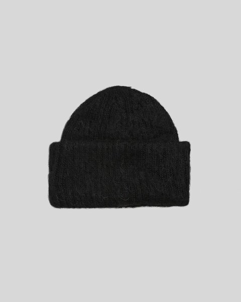 MSCH Annalisa beanie black