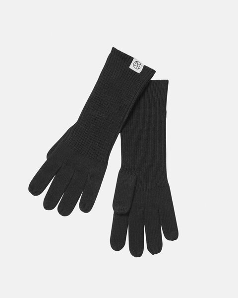 MSCH Galine Rachelle Icon gloves