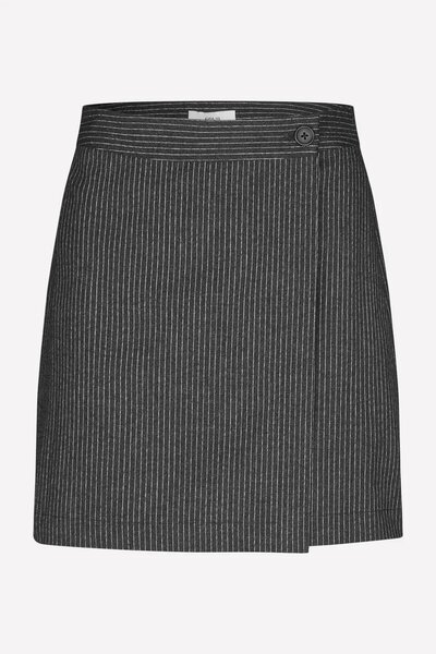 Envii Atwood skirt