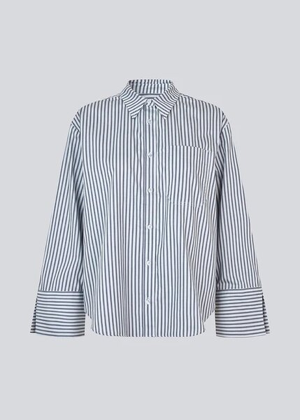 Modstr&ouml;m Lainey shirt