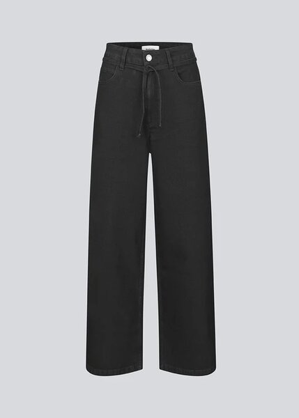 Modstr&ouml;m Isolde pants