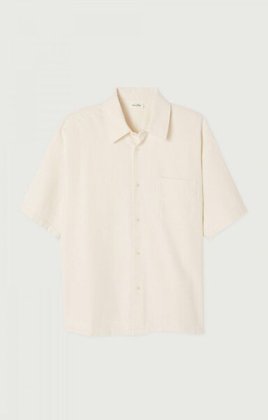 American Vintage Koybay shirt 