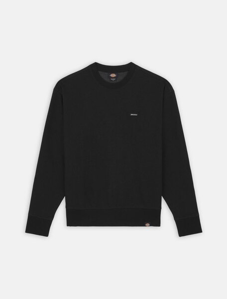 Dickies Clancy sweater