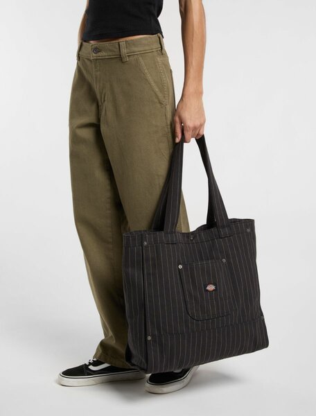 Dickies Service Tote