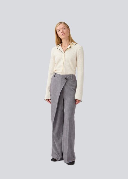 Modstr&ouml;m Malou pants
