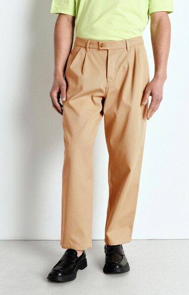 American Vintage Gozzy trousers