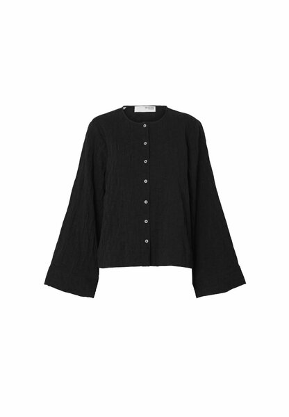 Selected Femme Coria shirt