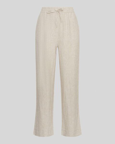 MSCH Pennie Ginia pants - Sand