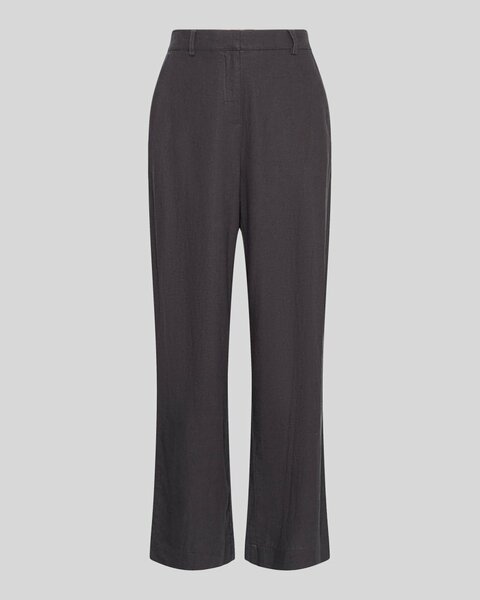 MSCH Pennie Ginia pants - Phantom