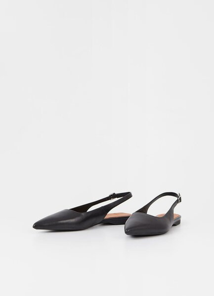 Vagabond Hermine slingback