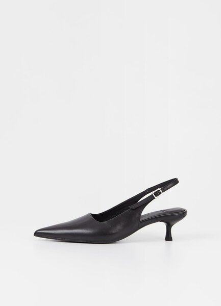 Vagabond Lykke pumps