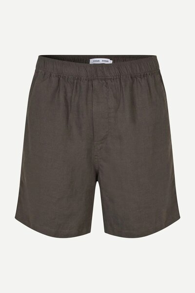 Samsoe Samsoe Sajabari shorts