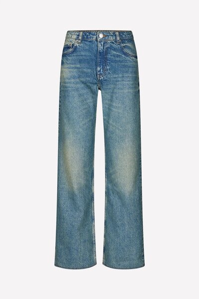 Envii Bree jeans
