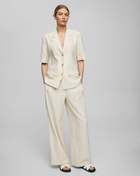 MSCH Blase Edelmira pants